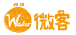 社團法人台灣微客公益行動協會