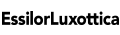 EssilorLuxottica 依視路陸遜梯卡