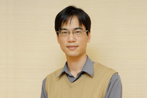 「小四定終身!」我的孩子還有機會嗎?