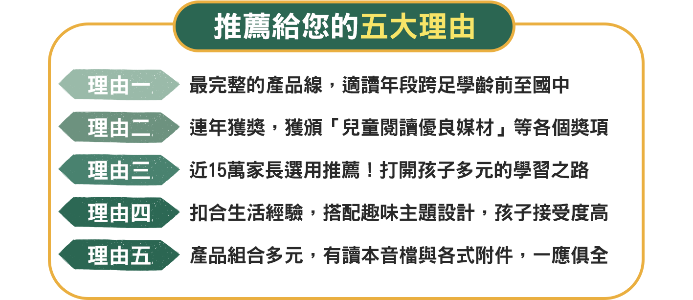 抽魔鏡花園益智桌遊10名▶